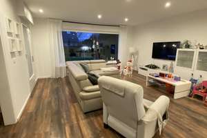 Property thumbnail 14