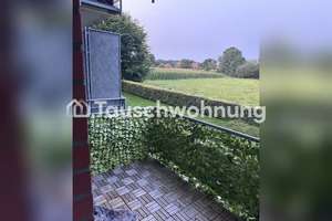 Tauschwohnung: Helle moderne 3 Zimmerwohnung mit 2 Balkonen und Tiefgarage – Die vollständige Adresse der Immobilie erhältst du vom Anbieter., 72116 Mössingen – Vorschaubild 8