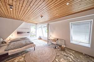 FAIR-MAKLER: Nahe an der Stadt und doch in bester Höhenlage – Die vollständige Adresse der Immobilie erhältst du vom Anbieter., 72766 Reutlingen-Mitte, Reutlingen – Vorschaubild 11