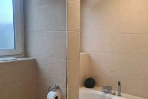 Property thumbnail 23