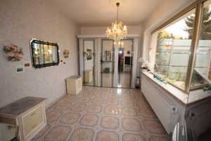 =//=RESERVIERT=//= Einfamilienhaus im Bungalowstil,(Gottfried-Keller-Siedlung) – Halle (Saale) – Vorschaubild 11