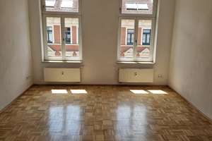 Eigentumswohnung mit Balkon ab 1.5. sofort beziehbar nach Kauf , Denkmalschutz – Ferdinand-Jost Str. 29, 4299 Stötteritz, Leipzig – Vorschaubild 7