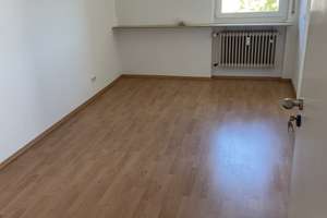 Penthouse Wohnung in bester Lage nahe Bahnhof – Bahnhofstrasse 25, 74072 Heilbronn, Heilbronn – Vorschaubild 4