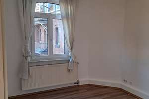 Provisionsfrei: Traumhafte und freie 3-ZW an der Wöhrder Wiese -  für Familien, Paare oder eine WG – Die vollständige Adresse der Immobilie erhältst du vom Anbieter., 90478 Glockenhof, Nürnberg – Vorschaubild 4