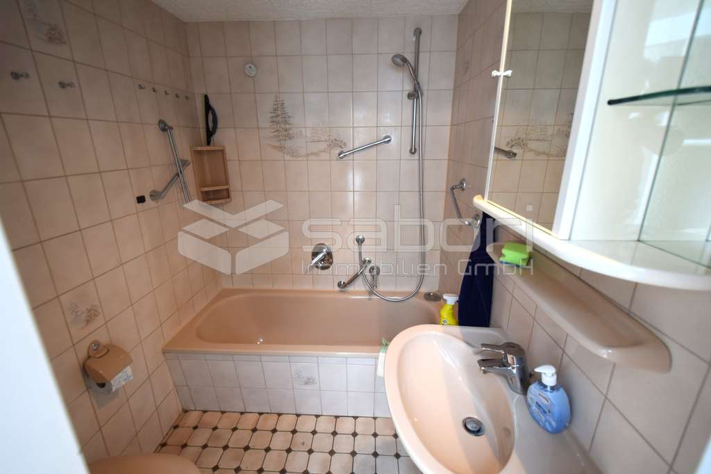 Immobilie in Hamburg - großzügige DHH auf Erbbaugrundstück zum selbst gestalten - Bild 3