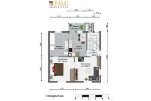 Property thumbnail 17