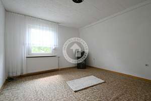 Property thumbnail 48