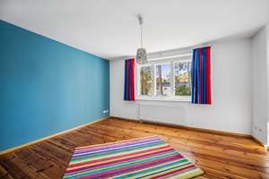 Property thumbnail 10