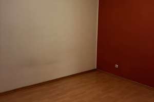 Freundliche 2-Zimmer-Wohnung in Mönchengladbachnahe FH – Alleestr 75, 41065 Hardterbroich-Pesch, Mönchengladbach – Vorschaubild 5