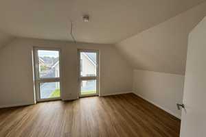Neubau Einfamilienhaus mit Eigentumsgrundstück nach Wahl!? – Lützowstraße 4, 31141 Hildesheim (Kreis) – Vorschaubild 25