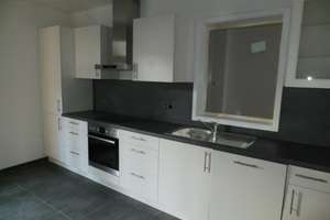 Schön sanierte 2-Z-WE mit Balkon, Fußbodenheizung und hochwertiger EBK – 4229 Kleinzschocher, Leipzig – Vorschaubild 13