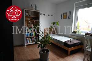 Bezahlbares Wohneigentum – Sandstraße 10, 31180 Hildesheim (Kreis) – Vorschaubild 9