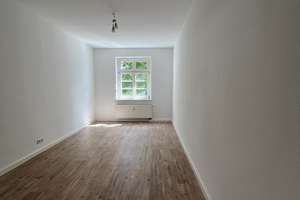 Erste eigene Wohnung? Hier beginnt euer City-Abenteuer! MIT EBK & modernster Ausstattung – Clausstraße 114, 9126 Lutherviertel, Chemnitz – Vorschaubild 5