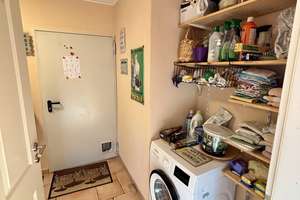 Einfamilienhaus mit viel Flair – Die vollständige Adresse der Immobilie erhältst du vom Anbieter., 54310 Ralingen – Vorschaubild 17