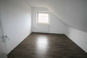 Tolle 3-Zimmer Wohnung mit guter Anbindung nach Wolfsburg/Braunschweig für Anleger. – Am Moosholz 35, 38446 Neindorf, Wolfsburg – Vorschaubild 11