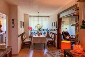 FAMILIENGLÜCK MIT VIEL PLATZ ZUM LEBEN - 4 ZIMMER, BALKON, UND GRÜNE UMGEBUNG – Die vollständige Adresse der Immobilie erhältst du vom Anbieter., 12353 Gropiusstadt, Berlin – Vorschaubild 3
