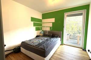 Kapitalanlage! Wohn- und Gewerbeimmobilie auf großem Grundstück in Iserlohn – Die vollständige Adresse der Immobilie erhältst du vom Anbieter., 58644 Iserlohn-Mitte, Iserlohn – Vorschaubild 12