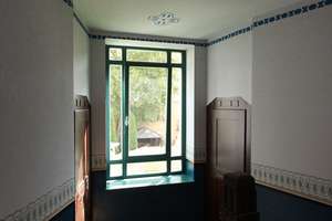 // Bülowviertel - 4 Zimmer mit Einbauküche und Balkon // – Bautzmannstraße 22, 4315 Volkmarsdorf, Leipzig – Vorschaubild 6