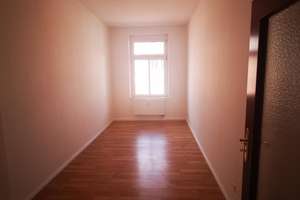 Sehr schöne helle 4-Zimmer-Wohnung unweit des Schellheimer Platzes – 39108 Stadtfeld Ost, Magdeburg – Vorschaubild 14