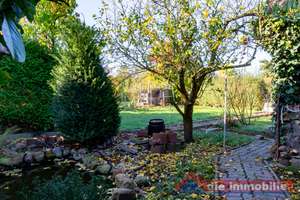 ***Wohnen, gestalten, wohlfühlen – Haus mit Garten in ruhiger Lage*** – Die vollständige Adresse der Immobilie erhältst du vom Anbieter., 39326 Wolmirstedt – Vorschaubild 18