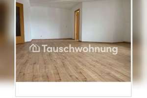 Tauschwohnung: Ich suche eine 3/4-Zimmer-Wohnung in der Neustadt. – Die vollständige Adresse der Immobilie erhältst du vom Anbieter., 1099 Innere Neustadt, Dresden – Vorschaubild 5