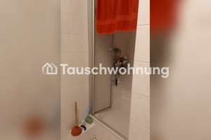 Tauschwohnung: Suche 3-Zimmer-Wohnung, biete 2-Zi-Whg an – Die vollständige Adresse der Immobilie erhältst du vom Anbieter., 18057 Kröpeliner-Tor-Vorstadt, Rostock – Vorschaubild 9