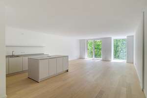 Rent to own: Van B Apartment zur Miete und später zum Kauf – Infanteriestraße 14, 80797 Schwere-Reiter-Straße, München – Vorschaubild 1