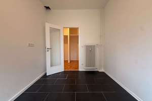 Erstbezug nach Kernsanierung / 71 m2 / 2-Zimmer-Wohnung mit Balkon / Albrechtstraße / Steglitz – 12167 Steglitz, Berlin – Vorschaubild 18