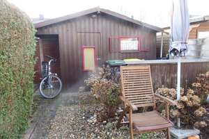 Sympathisches Reihenmittelhaus in gesuchter und idyllischer Lage von Wegberg-Stadt – Die vollständige Adresse der Immobilie erhältst du vom Anbieter., 41844 Wegberg – Vorschaubild 28