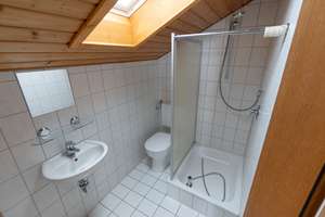 Property thumbnail 22