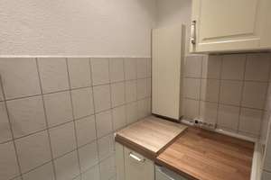 +++Charmante 1 Zimmer Wohnung mit Balkon zu vermieten+++ – Kurfürstenstraße 61, 45138 Südostviertel, Essen – Vorschaubild 9