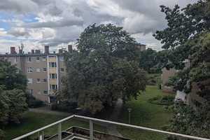 Altstadtnah! – Kemmannweg 5, 13583 Berlin – Vorschaubild 2