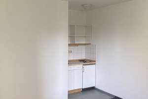 4.13 // 2-Zimmer-Wohnung in Bruck – Elise-Späth-Str. 3, 91058 Schönfeld, Erlangen – Vorschaubild 13