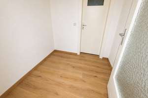 Dein neues Zuhause wartet - Erstbezug nach Sanierung – 68167 Neckarstadt-Ost/Wohlgelegen, Mannheim – Vorschaubild 8