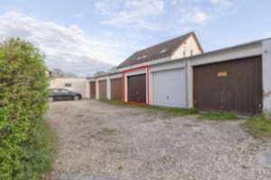 Ihr neuer Wohlfühlplatz: Charmantes Reiheneckhaus mit sonnigem, einladendem Grundstück – Die vollständige Adresse der Immobilie erhältst du vom Anbieter., 89079 Wiblingen, Ulm – Vorschaubild 43
