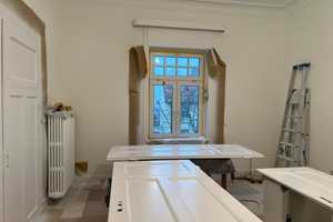 Freistehende, prachtvolle Villa in Wiesbaden – Wiesbaden – Vorschaubild 13
