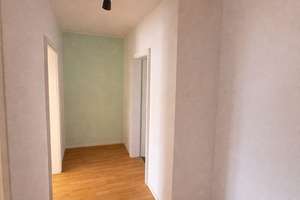 Gepflegte 2-Zimmer-Wohnung in Stuttgart-Vaihingen – Eulerstraße 14B, 70565 Dürrlewang, Stuttgart – Vorschaubild 4