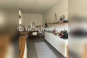 Tauschwohnung: Tausche kernsanierte Wohnung in Deutz mit Domblick – Graf-Geßler-Straße 10, 50679 Deutz, Köln – Vorschaubild 4