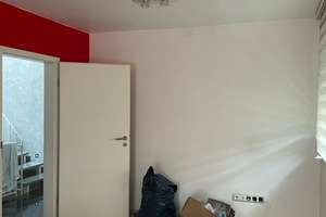 Besser neu und wertig - als alt und nie ganz fertig! – Die vollständige Adresse der Immobilie erhältst du vom Anbieter., 58099 Boele, Hagen – Vorschaubild 7