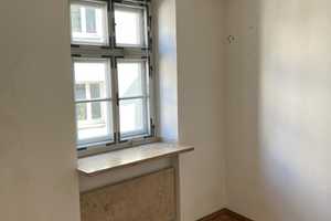 Stilvolle 2-Zimmer-Wohnung in Regensburg – Kreuzgasse 9, 93047 Regensburg – Vorschaubild 5