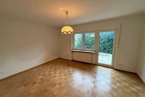 Viel Platz für Generationen in idyllischer Ortsrandlage mit Solarthermie und modernisierten Bädern – Die vollständige Adresse der Immobilie erhältst du vom Anbieter., 79189 Bad Krozingen – Vorschaubild 14