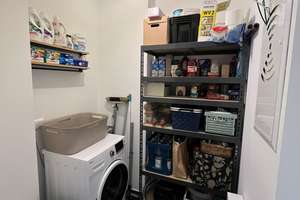 Property thumbnail 19