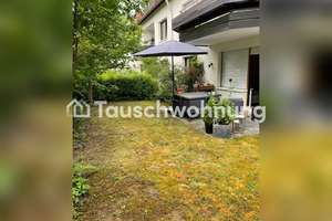 Tauschwohnung: München Garten gegen Zentralität – Die vollständige Adresse der Immobilie erhältst du vom Anbieter., 81825 Waldtrudering, München – Vorschaubild 7