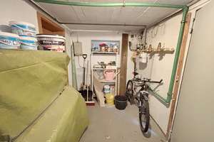 Solides Wohnhaus mit interessanter Architektur, EG-Wohnung barrierefrei, PKW-Stellplätze – Die vollständige Adresse der Immobilie erhältst du vom Anbieter., 51107 Rath/Heumar, Köln – Vorschaubild 41
