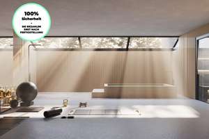 Property thumbnail 12