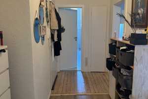 Schöne 3-Zimmer-Wohnung in Wuppertal – Hellerstr 13, 42103 Wuppertal – Vorschaubild 7
