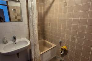 Appartement unweit der Universität in Karlsruhe – Die vollständige Adresse der Immobilie erhältst du vom Anbieter., 76133 Innenstadt-Ost, Karlsruhe – Vorschaubild 10
