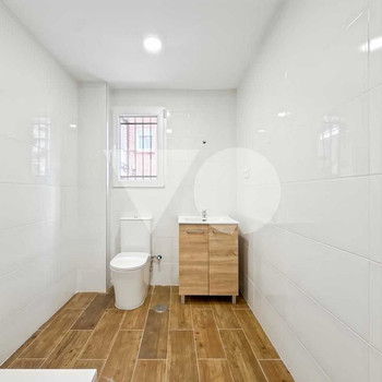 Loft zum Verkauf in Alcobendas Centro