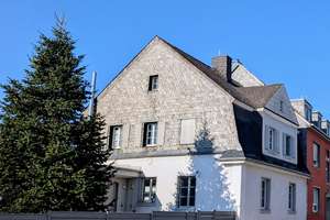 Wohlfühlhaus in Trier-Süd mit Luxemburg-Anbindung – Zellstraße 8, 54290 Süd, Trier – Vorschaubild 16