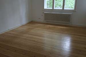 Wohnen mit Charakter: 2-Zimmer-Wohnung in Zehlendorf – Die vollständige Adresse der Immobilie erhältst du vom Anbieter., 14163 Zehlendorf, Berlin – Vorschaubild 14